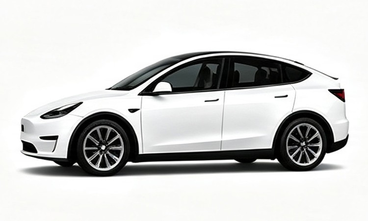 MODEL X